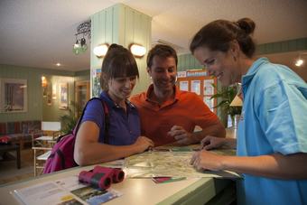 Vvf Villages "les Portes Des Monts D'ard�che" Tence