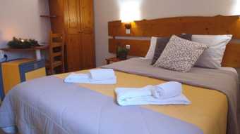 Vvf Villages "jura Les Rousses" Pr�manon