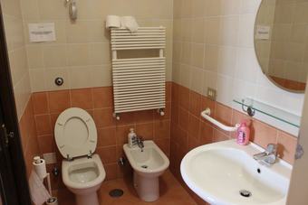 Bed & Breakfast Villa Ursa Major