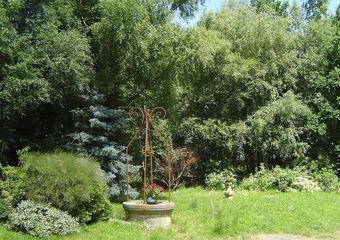 Hotel La Forge De La Coudraie