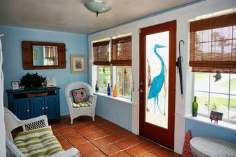 Don Cesar Place Vacation Homes By Techtravel