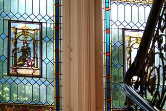 Hotel Villa Junghans