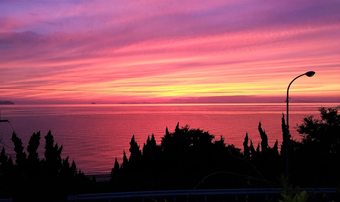 Hotel Setouchi Guest House Taiyo And Umi