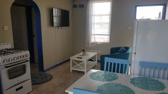 Hotel Rosa Guesthouse