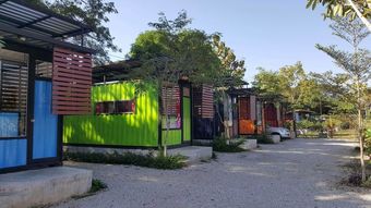 Ver fotos