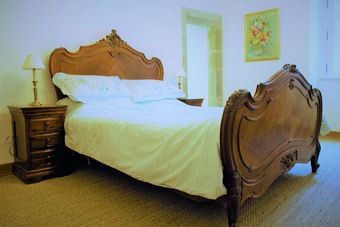 Bed & Breakfast La Sentinelle