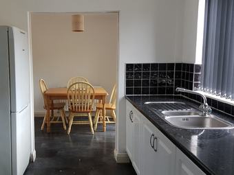 Hotel Hollinside Road