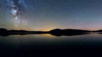 Bed & Breakfast Roughfirth House