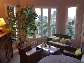 Hotel La Montignonne