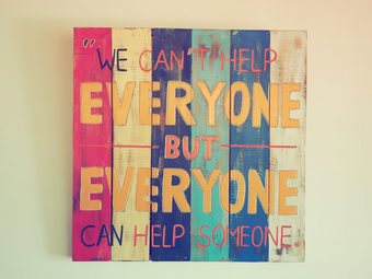 Hostal The Palm Komodo