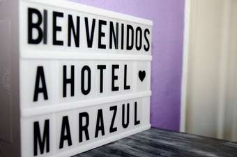 Ver fotos
