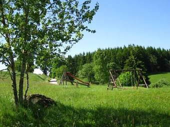 Hostal Gasthaus Und Pension L�ffelschmiede