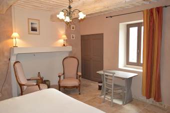 B&B Ma Maison De Loin