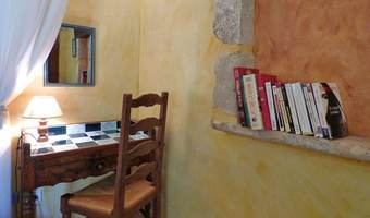 Hotel Val Des Nymphes Chambres D'h�tes