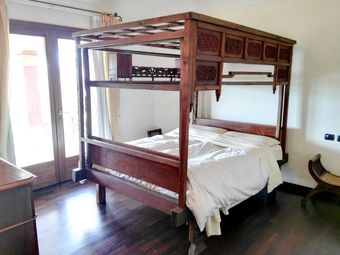 House With 3 Bedrooms In San Giovanni In Marignano, With Private Pool And Wifi - 9 Km From The Beach