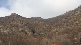 Hostal Hotel Yan - Hostel