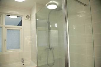 Apartamentos Heart Of Royal Woolwich Arsenal