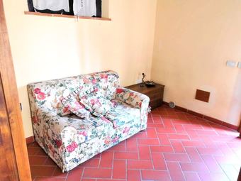 Villa With 3 Bedrooms In Osteria Delle Noci, With Private Pool And Enclosed Garden