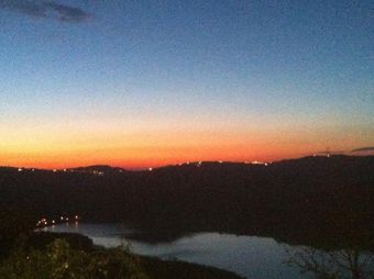 B&B Parco Del Cilento