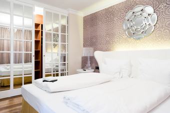 Hotel Schloss Pichlarn