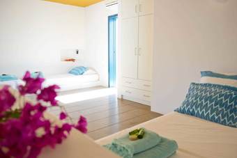 Hidesign Athens Villa In Sounio