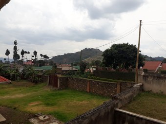 Hotel Danita House