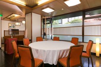 Hotel Kusano Inn Kitakami - Adults Only