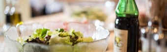 Landhotel J�ger