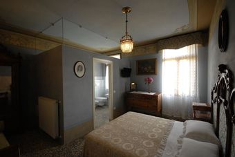 Agroturismo Agriturismo Villa Panigai