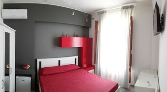 B&B Al Villaggio