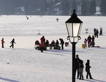 Landhotel Th�lerh�usle