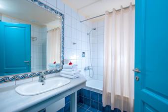 Hotel Hara Ilios Village