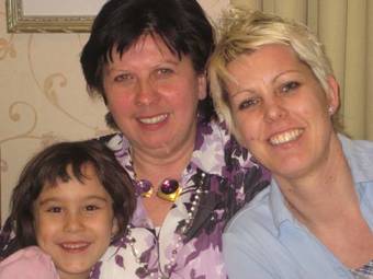 Hostal G�stehaus Priester