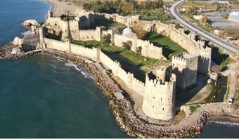 Bed & Breakfast Bella Butik Otel