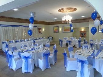 Posada Begelly Arms Hotel