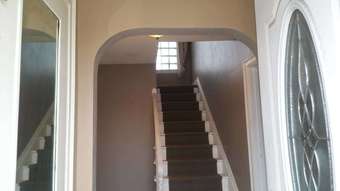 Hotel Convenient & Comfortable Manor