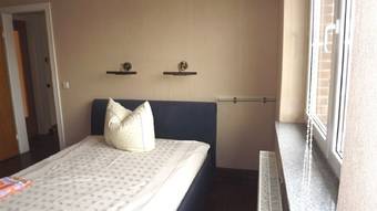 Haus Berggl�ck