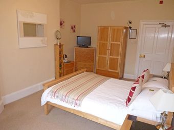 Bed & Breakfast Town Mills B &b