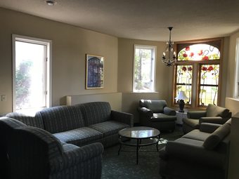 Hotel Riverwood Inn Extended Stay