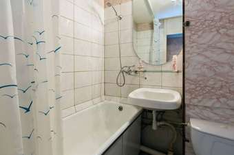 Apartamentos Flats Of Moscow Flat Generala Belova 49