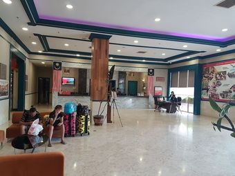 Ver fotos