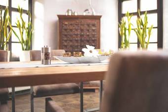 Hotel Ramsteiner Hof