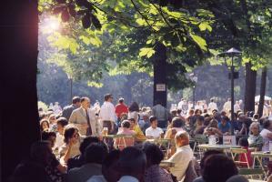 Hotel Dolce Munich Unterschleissheim