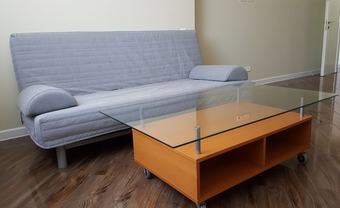 Ver fotos