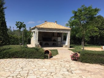 Ver fotos