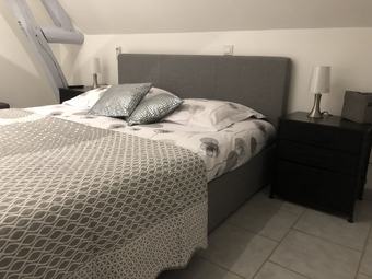 Apartamento L'appart