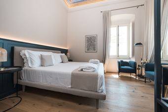 Villa Riviera - Near Lavagna Beach