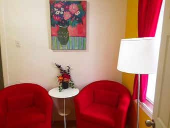 Hotel Gite King Hostels - In Montreal (c�te-saint-paul)