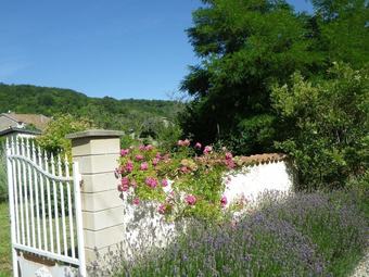 Agroturismo Gite Slow Life House