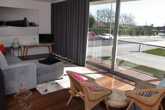 Apartamentos Your Owm Mar